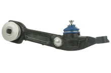 Load image into Gallery viewer, Mevotech CMS10138 Suspension Control Arm and Ball Joint Assembly Mevotech CMS10138

