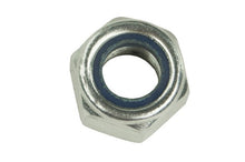 Load image into Gallery viewer, Mevotech CMS10138 Suspension Control Arm and Ball Joint Assembly Mevotech CMS10138
