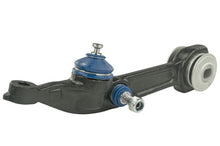 Load image into Gallery viewer, Mevotech CMS10138 Suspension Control Arm and Ball Joint Assembly Mevotech CMS10138
