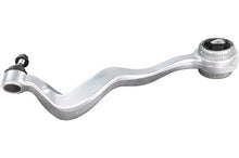 Load image into Gallery viewer, Mevotech CMS101380 Suspension Control Arm and Ball Joint Assembly Mevotech CMS101380
