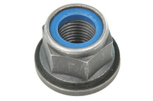 Load image into Gallery viewer, Mevotech CMS101380 Suspension Control Arm and Ball Joint Assembly Mevotech CMS101380
