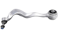 Load image into Gallery viewer, Mevotech CMS101380 Suspension Control Arm and Ball Joint Assembly Mevotech CMS101380
