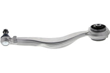 Load image into Gallery viewer, Mevotech CMS101388 Suspension Control Arm and Ball Joint Assembly Mevotech CMS101388
