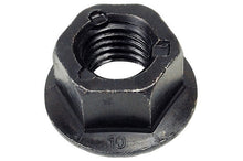 Load image into Gallery viewer, Mevotech CMS101388 Suspension Control Arm and Ball Joint Assembly Mevotech CMS101388

