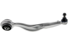 Load image into Gallery viewer, Mevotech CMS101388 Suspension Control Arm and Ball Joint Assembly Mevotech CMS101388
