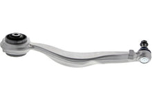 Load image into Gallery viewer, Mevotech CMS101389 Suspension Control Arm and Ball Joint Assembly Mevotech CMS101389
