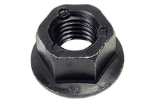 Load image into Gallery viewer, Mevotech CMS101389 Suspension Control Arm and Ball Joint Assembly Mevotech CMS101389
