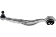 Load image into Gallery viewer, Mevotech CMS101389 Suspension Control Arm and Ball Joint Assembly Mevotech CMS101389
