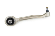 Load image into Gallery viewer, Mevotech CMS10139 Suspension Control Arm and Ball Joint Assembly Mevotech CMS10139
