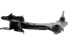 Load image into Gallery viewer, Mevotech CMS101394 Suspension Control Arm and Ball Joint Assembly Mevotech CMS101394

