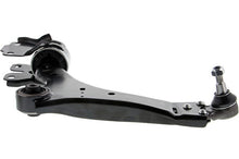 Load image into Gallery viewer, Mevotech CMS101394 Suspension Control Arm and Ball Joint Assembly Mevotech CMS101394
