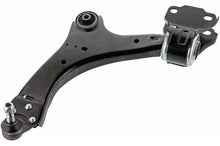Load image into Gallery viewer, Mevotech CMS101394 Suspension Control Arm and Ball Joint Assembly Mevotech CMS101394
