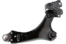 Load image into Gallery viewer, Mevotech CMS101394 Suspension Control Arm and Ball Joint Assembly Mevotech CMS101394
