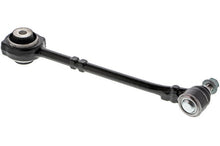 Load image into Gallery viewer, Mevotech CMS101396 Suspension Control Arm and Ball Joint Assembly Mevotech CMS101396

