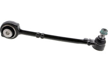 Load image into Gallery viewer, Mevotech CMS101396 Suspension Control Arm and Ball Joint Assembly Mevotech CMS101396
