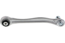 Load image into Gallery viewer, Mevotech CMS101400 Suspension Control Arm and Ball Joint Assembly Mevotech CMS101400
