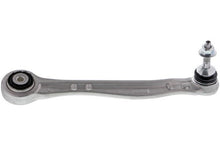 Load image into Gallery viewer, Mevotech CMS101400 Suspension Control Arm and Ball Joint Assembly Mevotech CMS101400

