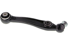 Load image into Gallery viewer, Mevotech CMS101401 Suspension Control Arm and Ball Joint Assembly Mevotech CMS101401
