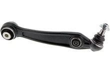 Load image into Gallery viewer, Mevotech CMS101401 Suspension Control Arm and Ball Joint Assembly Mevotech CMS101401
