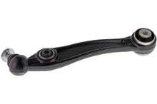 Load image into Gallery viewer, Mevotech CMS101402 Suspension Control Arm and Ball Joint Assembly Mevotech CMS101402
