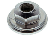 Load image into Gallery viewer, Mevotech CMS101402 Suspension Control Arm and Ball Joint Assembly Mevotech CMS101402
