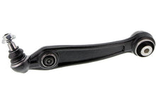Load image into Gallery viewer, Mevotech CMS101402 Suspension Control Arm and Ball Joint Assembly Mevotech CMS101402
