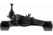 Load image into Gallery viewer, Mevotech CMS101420 Suspension Control Arm and Ball Joint Assembly Mevotech CMS101420
