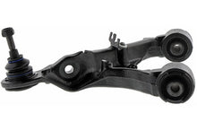 Load image into Gallery viewer, Mevotech CMS101420 Suspension Control Arm and Ball Joint Assembly Mevotech CMS101420
