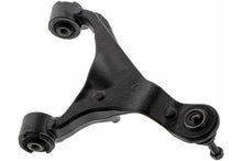 Load image into Gallery viewer, Mevotech CMS101420 Suspension Control Arm and Ball Joint Assembly Mevotech CMS101420
