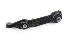 Load image into Gallery viewer, Mevotech CMS10143 Suspension Control Arm and Ball Joint Assembly Mevotech CMS10143
