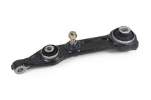 Load image into Gallery viewer, Mevotech CMS10143 Suspension Control Arm and Ball Joint Assembly Mevotech CMS10143
