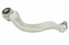 Load image into Gallery viewer, Mevotech CMS101435 Suspension Control Arm and Ball Joint Assembly Mevotech CMS101435
