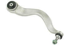 Load image into Gallery viewer, Mevotech CMS101435 Suspension Control Arm and Ball Joint Assembly Mevotech CMS101435
