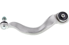Load image into Gallery viewer, Mevotech CMS101436 Suspension Control Arm and Ball Joint Assembly Mevotech CMS101436
