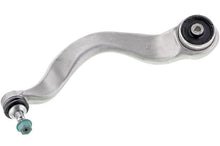 Load image into Gallery viewer, Mevotech CMS101436 Suspension Control Arm and Ball Joint Assembly Mevotech CMS101436
