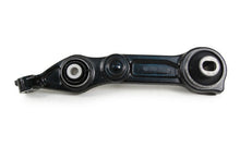 Load image into Gallery viewer, Mevotech CMS10144 Suspension Control Arm and Ball Joint Assembly Mevotech CMS10144
