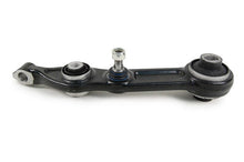Load image into Gallery viewer, Mevotech CMS10144 Suspension Control Arm and Ball Joint Assembly Mevotech CMS10144
