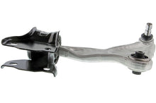 Load image into Gallery viewer, Mevotech CMS101441 Suspension Control Arm and Ball Joint Assembly Mevotech CMS101441
