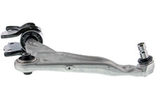 Load image into Gallery viewer, Mevotech CMS101441 Suspension Control Arm and Ball Joint Assembly Mevotech CMS101441
