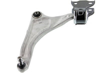 Load image into Gallery viewer, Mevotech CMS101441 Suspension Control Arm and Ball Joint Assembly Mevotech CMS101441
