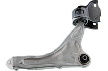 Load image into Gallery viewer, Mevotech CMS101441 Suspension Control Arm and Ball Joint Assembly Mevotech CMS101441
