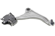 Load image into Gallery viewer, Mevotech CMS101442 Suspension Control Arm and Ball Joint Assembly Mevotech CMS101442
