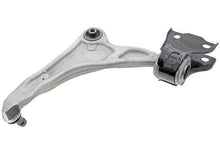 Load image into Gallery viewer, Mevotech CMS101442 Suspension Control Arm and Ball Joint Assembly Mevotech CMS101442
