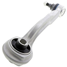 Load image into Gallery viewer, Mevotech CMS10145 Suspension Control Arm and Ball Joint Assembly Mevotech CMS10145

