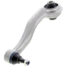 Load image into Gallery viewer, Mevotech CMS10145 Suspension Control Arm and Ball Joint Assembly Mevotech CMS10145
