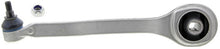 Load image into Gallery viewer, Mevotech CMS10145 Suspension Control Arm and Ball Joint Assembly Mevotech CMS10145
