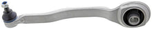 Load image into Gallery viewer, Mevotech CMS10145 Suspension Control Arm and Ball Joint Assembly Mevotech CMS10145
