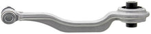 Load image into Gallery viewer, Mevotech CMS10145 Suspension Control Arm and Ball Joint Assembly Mevotech CMS10145
