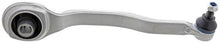 Load image into Gallery viewer, Mevotech CMS10146 Suspension Control Arm and Ball Joint Assembly Mevotech CMS10146
