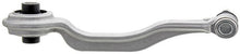 Load image into Gallery viewer, Mevotech CMS10146 Suspension Control Arm and Ball Joint Assembly Mevotech CMS10146
